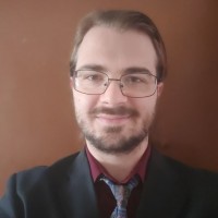 Dylan Restivo's profile photo