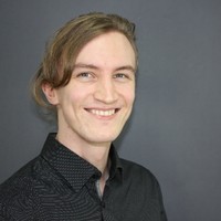 DICAD Systeme GmbH Employee Wendelin Lehr's profile photo