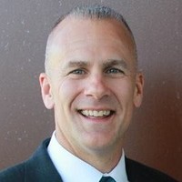 Brian Andrews Email & Phone Number