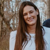Pine Rest Christian Mental Health Services Employee Heide Rollings's profile photo