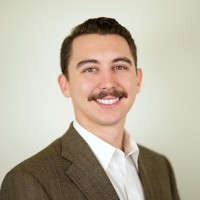 Brodee Lee's profile photo