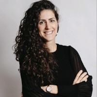 Lucie Chagnard Email