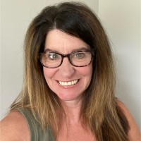 Cheryl Dionne's profile photo