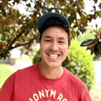 Benjamin Watkins Email & Phone Number