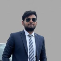 VaniAgent.com Employee Kumar Gautam's profile photo