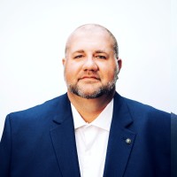 Manufacturing Maintenance Solutions, Inc (MMS) Employee Trevor Hutchison's profile photo