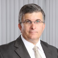 Michael Panteli Email