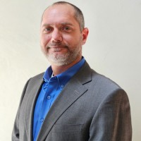 Jason Vaux Email & Phone Number