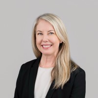 Mellick Group - Renewal by Andersen of Central FL, Jacksonville, Tampa & the Gulf Coast Employee Leigh Koepp's profile photo