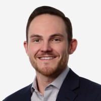 Chad Workman Email & Phone Number