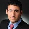 Evan Samson Email & Phone Number