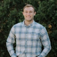 Michael Fritz Email & Phone Number