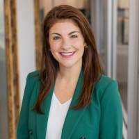 Angela Oroian Email & Phone Number