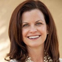 Compass Employee Michele Sanchez's profile photo