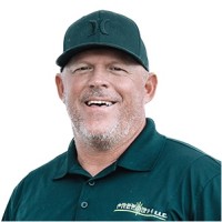 Preform USA Employee Rob Gober's profile photo