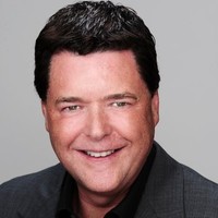 Clayton Wright Email & Phone Number