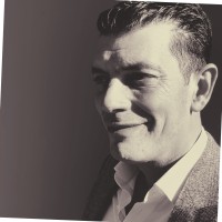 gateretail Employee J. Javier Conde González's profile photo
