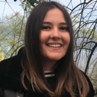 İnci Akuç Email