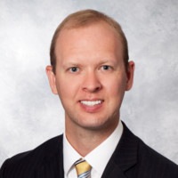 The Fidelity Bank Employee Doug Gay's profile photo