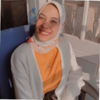 Xperience 1st Employee Maysan Saif's profile photo