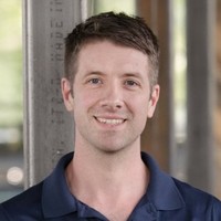 BHS Construction, Inc. Employee Teal Brown's profile photo
