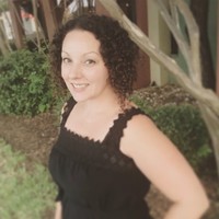 LandDev Consulting, LLC Employee Jill Kennedy's profile photo