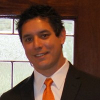 Patrick Luna Email & Phone Number