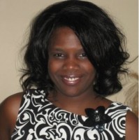 Environnement et Changement climatique Canada Employee Nancy Pierre's profile photo