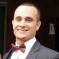 Stewart Air National Guard Base Employee Ryan Dichiara's profile photo