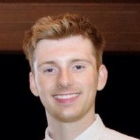 Parker Moore Email & Phone Number