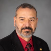 Hector Santos Email & Phone Number