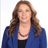 Citizens Bank - WI Employee Pat Woods's profile photo