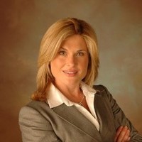 Candice Hunter Email & Phone Number