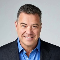 JANA Corporation Employee Chris Moore's profile photo