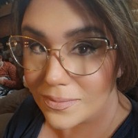 Ascension Multifamily Employee Daisey Green's profile photo