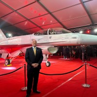 Alex Morris Email & Phone Number