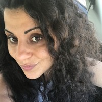 Licia Baldazzi Email
