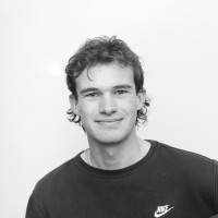 Felix Fawcett Email