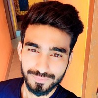 Zedvox Employee Sakinul Islam's profile photo