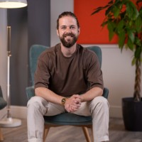 Signable Employee Marijn Quartel's profile photo