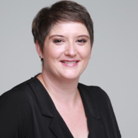 Amélie Pillot Email & Phone Number