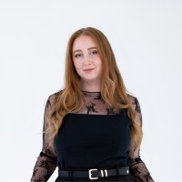 Courtney Wall Email & Phone Number