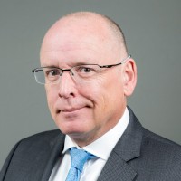 Jonathan Brown Email