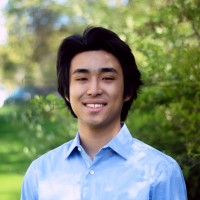 Kyle Duran Email