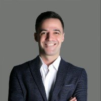 Skillupmena Employee Muhammad Abdou's profile photo