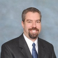 David Rosso Email & Phone Number