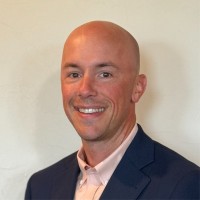 Dustin Aman Email & Phone Number