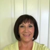 Kathy Morris Email & Phone Number