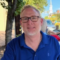 Rob Parrish Email & Phone Number
