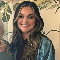 MacKenzie Moll Email & Phone Number